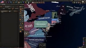 Моды На Hoi4 | Которые тебе стоит скачать!