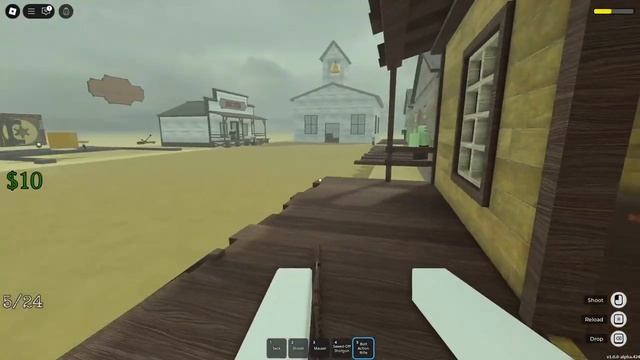 мёртвые рельсы