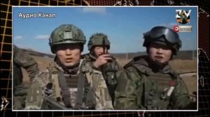 Переиграли разведку НАТО:  военкоры рассказали новые факты о бойцах из КНДР: НОВОСТЬ ДОПОЛНЕНИЕ.