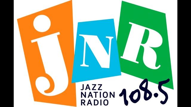 Gta IV - JNR 108.5 - Art Blakey and The Jazz Messengers - Moanin' смотреть онлайн