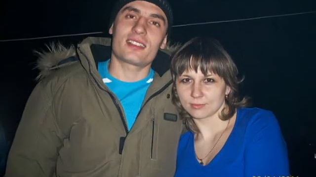 Поздравления друзей на ЮБИЛЕЙ!!! смотреть онлайн