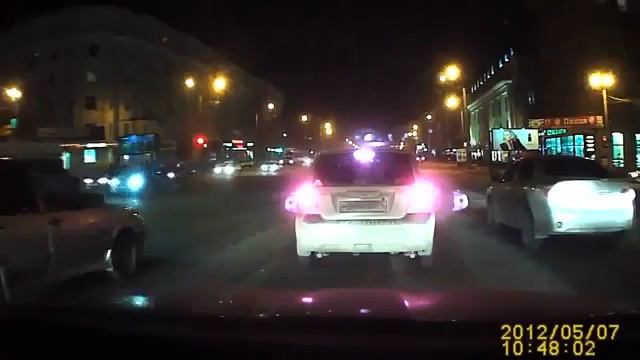 почти Продал машину )))Лучшие приколы 2018 смотреть онлайн