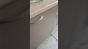 отдых 4 дня