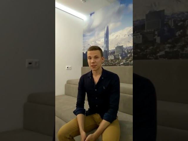 Отзыв OutSale от Михаила ,компания «САТИСФАЙ ТРЭВЕЛ»