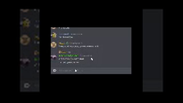 Мигалоп играет: смешные приколы дискорд смотреть онлайн