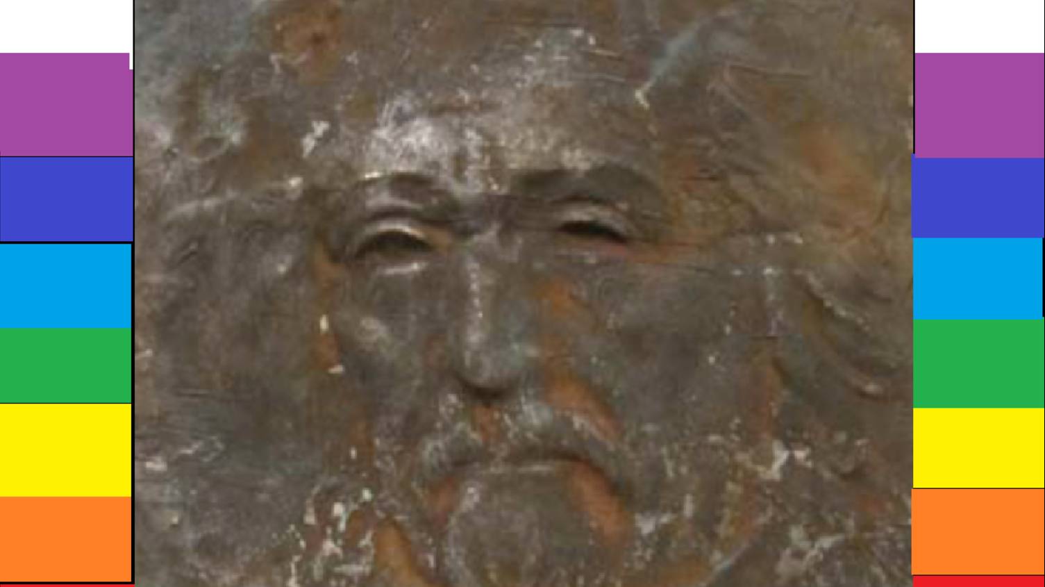 Исцеление МОЛИТВОЙ! Труд сердца! Полное пение ЙОГОВ! Вдох 8 ударов. Выдох 8 ударов сердца! смотреть онлайн