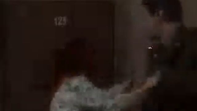 Зона  Тюремный роман  29 серия  Httpfilmoglot Dvn Ru