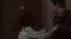 Зона  Тюремный роман  29 серия  httpfilmoglot dvn ru