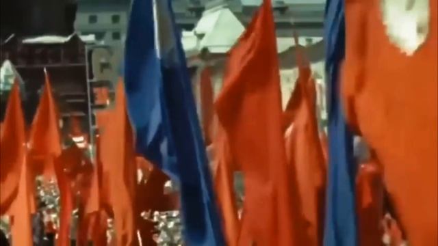 с 1 мая труда