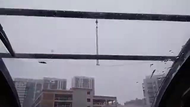 Про краны  XCMG QY25K5-1 Truckcrane   Www.eagleflying.cn/Truckcrane.html