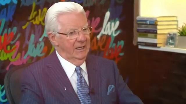 Прими Это и Измени Свою Жизнь (Боб Проктор)