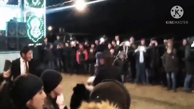 ГУЛБАЗМ.Замонамизга хос Йигит кизларга мос. смотреть онлайн