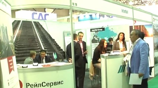 Первый день Transit-Kazakhstan 2013 / First day / Бірінші күні смотреть онлайн