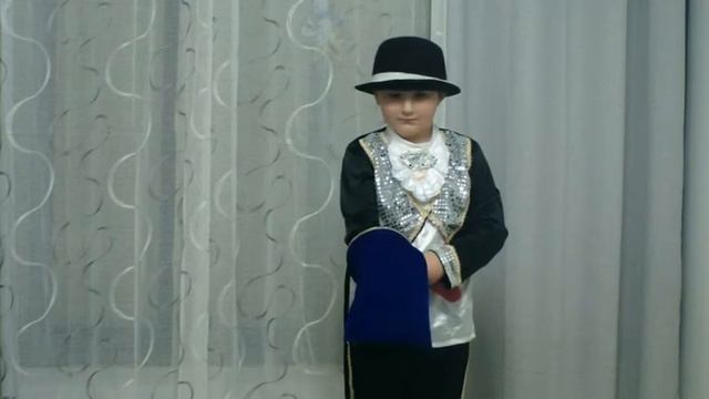 фокус волшебный мешок смотреть онлайн