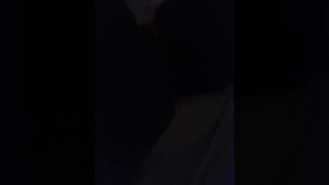 Ключи от танка смотреть онлайн