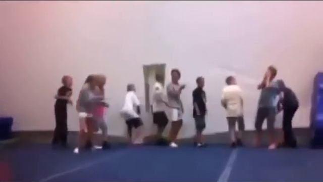 Лучшие приколы #6 смотреть онлайн