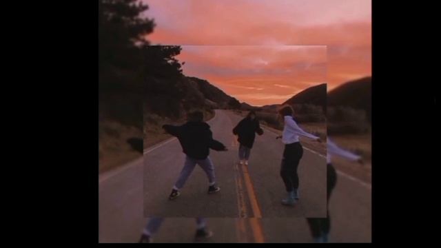 Raim Двигаться(speed Up)