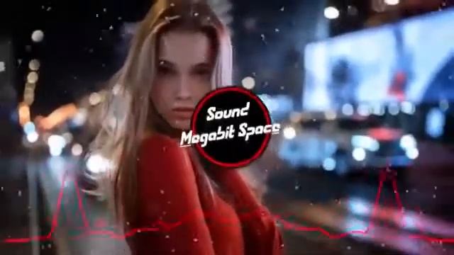 Песня--ROSES смотреть онлайн