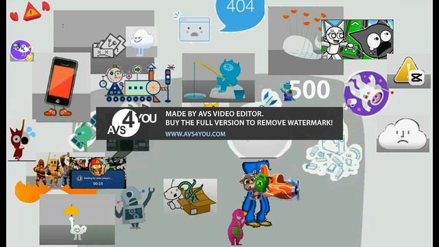 swwi full song v7 смотреть онлайн