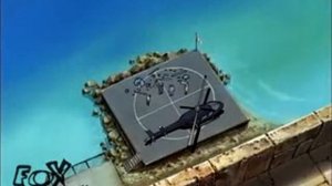 Дьяволик - 1 Серия