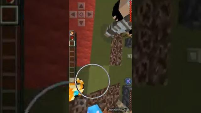 Прикольный день в армии minicraft смотреть онлайн