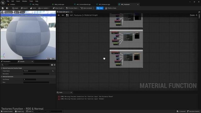 06.4.AutoLand_TexturesFunction смотреть онлайн