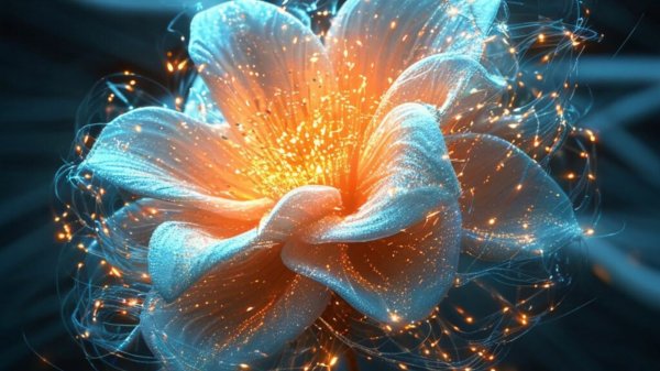 Олег Пайбердин. Высокие фигурации / High Figuration by Oleg Paiberdin