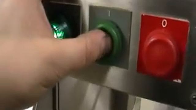 R22432 Used Urschel RAA Cutter Slicer, Packaging Machinery смотреть онлайн