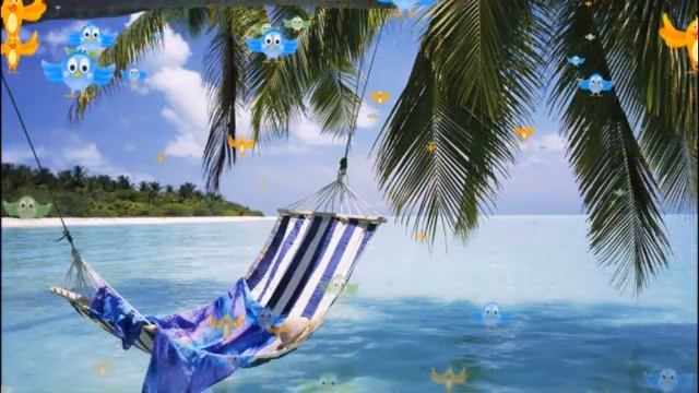 С Днем Рождения : Я Счастливый!!!