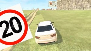 что добавят в следующем обновлении в игре ваз Краш тест симулятор 2