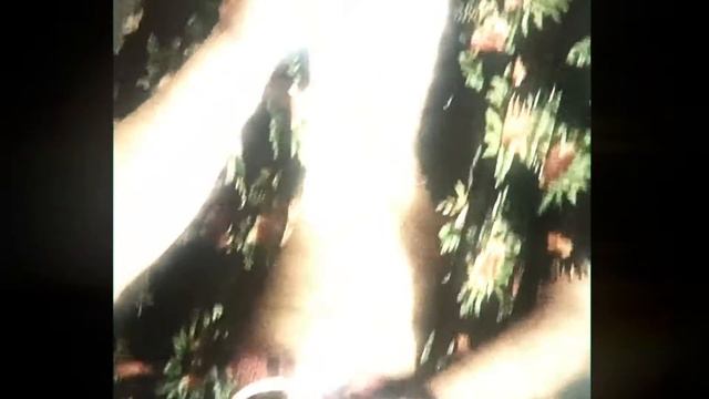 Fray Pay - Хулиган (Премьера клипа, 2021) смотреть онлайн