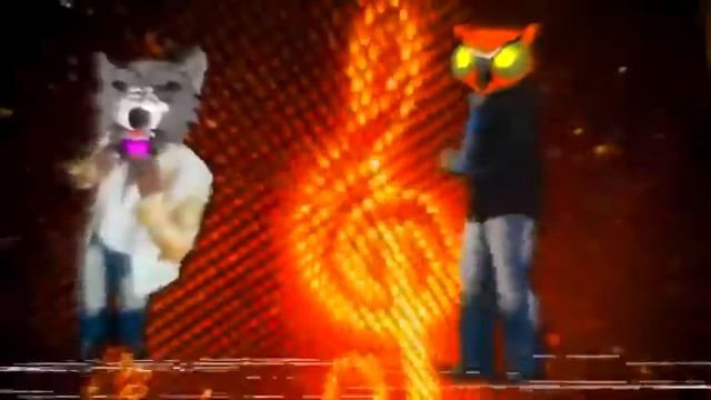 Tobi King - Loli Mou (HOTLINE MIAMI:ХОТЛАЙН МАЙАМИ)