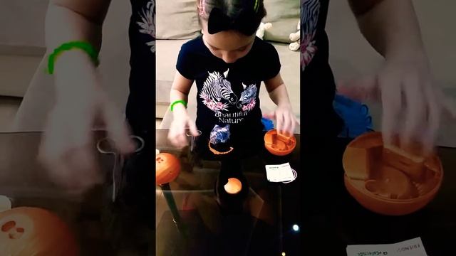 Шар LQL смотреть онлайн