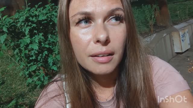 2024г. РПП //Зависимость от еды // Что со мной происходит?!//Что с этим делать?! // Mariya VD LIFE смотреть онлайн