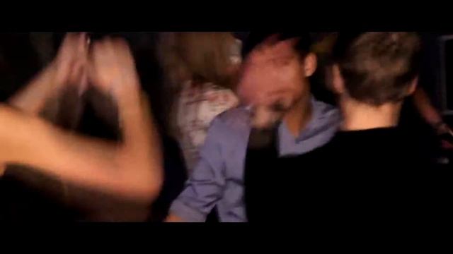 Andy Rey & Dj 911 Танцуй смотреть онлайн