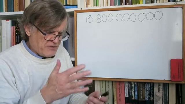 naukowy obraz świata 09 смотреть онлайн