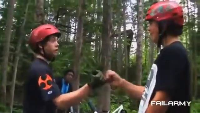 Смешные новые подборки ПРИКОЛОВ 2013 смотреть онлайн