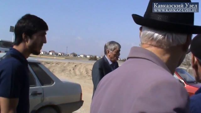 И снова здравствуйте с вами Даг Ноксквил.ПОДПИШИСЬ смотреть онлайн