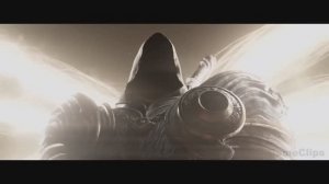 Fun Mode — Падший ангел