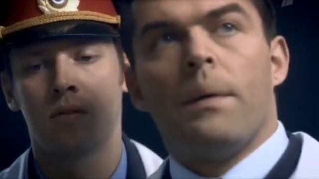 Сериал "След" Мем смотреть онлайн