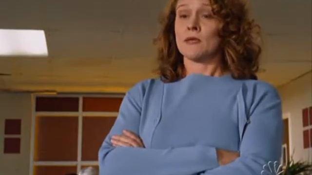 Мозг замерз))) смотреть онлайн