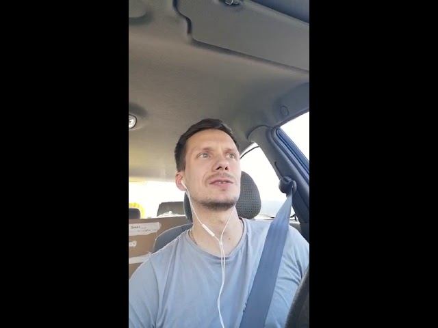 Отзыв OutSale от Антона компания 