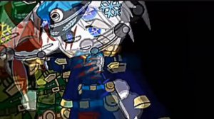 [Гача мем[Гача клуб[Гача лайф[Октогавты]