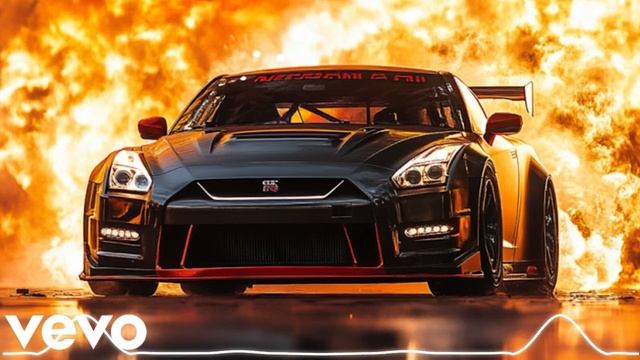 EXTREME BASS BOOSTED 2025 🔈 CAR BASS MUSIC 2025 🎧 SONGS FOR CAR  BEST EDM MUSIC MIX ELECTRO HOUS