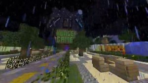 Top 5 Servers of minecraft/ TOP 5 серверов майнкрафт