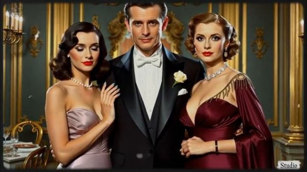 Visions of Tomorrow   The Imagination of Future Artificial Intelligence