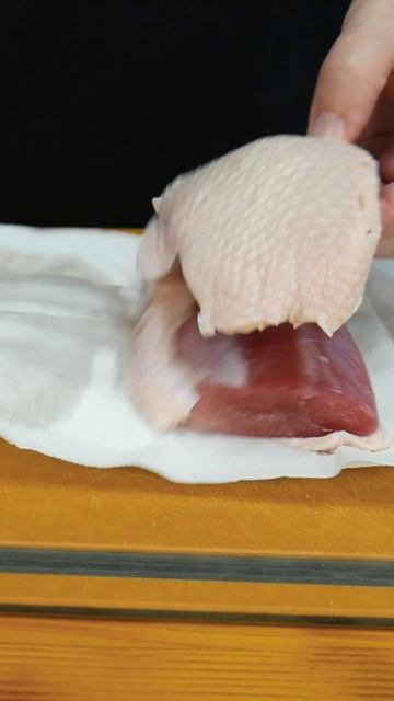 Вместо колбасы - Домашняя бастурма. Вкусное вяленое мясо в домашних условиях смотреть онлайн