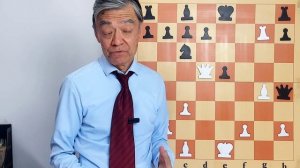 2) Атаки Нежметдинова Р. Г.