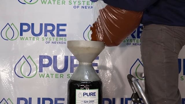 Custom Tank Build смотреть онлайн