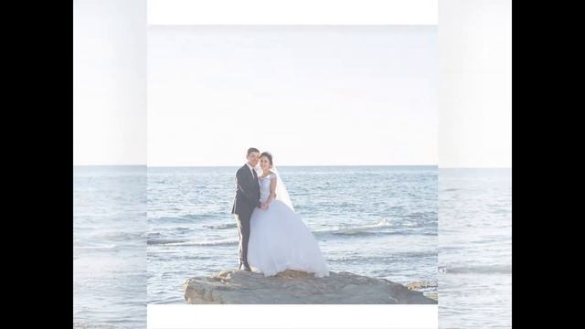 Свадьба Серик❤️Динара смотреть онлайн